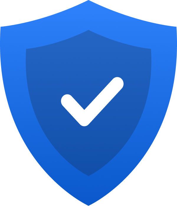 Security Icon