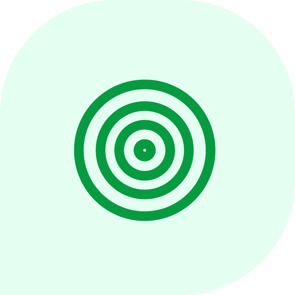 Target Icon